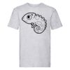 Super Premium-T T-Shirt | Fruit of the Loom Miniaturansicht