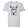 Super Premium-T T-Shirt | Fruit of the Loom Miniaturansicht