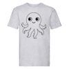 Super Premium-T T-Shirt | Fruit of the Loom Miniaturansicht