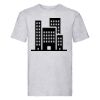 Super Premium-T T-Shirt | Fruit of the Loom Miniaturansicht