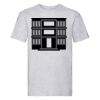 Super Premium-T T-Shirt | Fruit of the Loom Miniaturansicht
