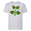 Super Premium-T T-Shirt | Fruit of the Loom Miniaturansicht