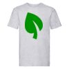 Super Premium-T T-Shirt | Fruit of the Loom Miniaturansicht