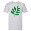 Super Premium-T T-Shirt | Fruit of the Loom Miniaturansicht