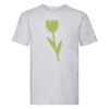 Super Premium-T T-Shirt | Fruit of the Loom Miniaturansicht