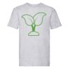 Super Premium-T T-Shirt | Fruit of the Loom Miniaturansicht