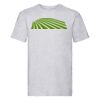 Super Premium-T T-Shirt | Fruit of the Loom Miniaturansicht