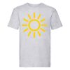 Super Premium-T T-Shirt | Fruit of the Loom Miniaturansicht