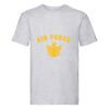Super Premium-T T-Shirt | Fruit of the Loom Miniaturansicht