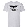 Super Premium-T T-Shirt | Fruit of the Loom Miniaturansicht