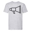 Super Premium-T T-Shirt | Fruit of the Loom Miniaturansicht