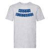 Super Premium-T T-Shirt | Fruit of the Loom Miniaturansicht