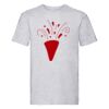 Super Premium-T T-Shirt | Fruit of the Loom Miniaturansicht