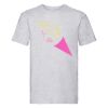 Super Premium-T T-Shirt | Fruit of the Loom Miniaturansicht