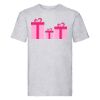 Super Premium-T T-Shirt | Fruit of the Loom Miniaturansicht
