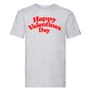 Super Premium-T T-Shirt | Fruit of the Loom Miniaturansicht