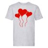 Super Premium-T T-Shirt | Fruit of the Loom Miniaturansicht