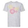 Super Premium-T T-Shirt | Fruit of the Loom Miniaturansicht