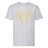 Super Premium-T T-Shirt | Fruit of the Loom Miniaturansicht