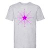 Super Premium-T T-Shirt | Fruit of the Loom Miniaturansicht