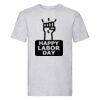 Super Premium-T T-Shirt | Fruit of the Loom Miniaturansicht