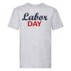 Super Premium-T T-Shirt | Fruit of the Loom Miniaturansicht
