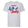 Super Premium-T T-Shirt | Fruit of the Loom Miniaturansicht