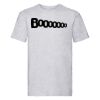 Super Premium-T T-Shirt | Fruit of the Loom Miniaturansicht