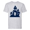 Super Premium-T T-Shirt | Fruit of the Loom Miniaturansicht