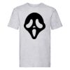 Super Premium-T T-Shirt | Fruit of the Loom Miniaturansicht
