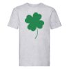 Super Premium-T T-Shirt | Fruit of the Loom Miniaturansicht