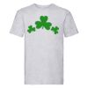 Super Premium-T T-Shirt | Fruit of the Loom Miniaturansicht