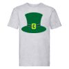 Super Premium-T T-Shirt | Fruit of the Loom Miniaturansicht