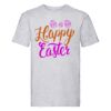 Super Premium-T T-Shirt | Fruit of the Loom Miniaturansicht