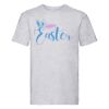 Super Premium-T T-Shirt | Fruit of the Loom Miniaturansicht
