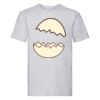 Super Premium-T T-Shirt | Fruit of the Loom Miniaturansicht