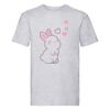 Super Premium-T T-Shirt | Fruit of the Loom Miniaturansicht