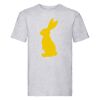 Super Premium-T T-Shirt | Fruit of the Loom Miniaturansicht