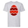 Super Premium-T T-Shirt | Fruit of the Loom Miniaturansicht