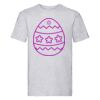 Super Premium-T T-Shirt | Fruit of the Loom Miniaturansicht