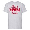 Super Premium-T T-Shirt | Fruit of the Loom Miniaturansicht