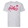 Super Premium-T T-Shirt | Fruit of the Loom Miniaturansicht