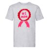 Super Premium-T T-Shirt | Fruit of the Loom Miniaturansicht