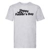 Super Premium-T T-Shirt | Fruit of the Loom Miniaturansicht