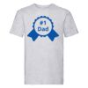 Super Premium-T T-Shirt | Fruit of the Loom Miniaturansicht