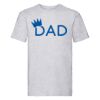 Super Premium-T T-Shirt | Fruit of the Loom Miniaturansicht