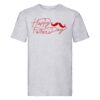 Super Premium-T T-Shirt | Fruit of the Loom Miniaturansicht