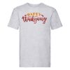 Super Premium-T T-Shirt | Fruit of the Loom Miniaturansicht