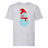 Super Premium-T T-Shirt | Fruit of the Loom Miniaturansicht