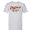 Super Premium-T T-Shirt | Fruit of the Loom Miniaturansicht